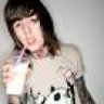 Oliversykes