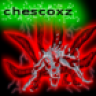 chescoxz