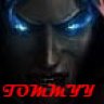 tommyy