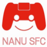 nanu_sfc