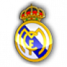 Adriancito7