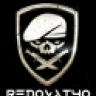 renovatyo