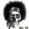 Nix_95