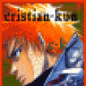 cristiankun