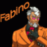 fabino