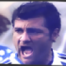 Vieri