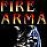 FireArma