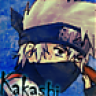 kakashi4489
