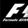 formulaivan