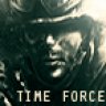 timeforce