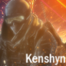 kenshyn666