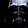 Darth Vader