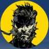 Baron_dandy