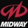 Midway_MK