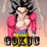 GokUC