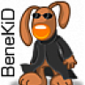benekid