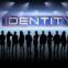 Identity