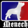 Menech