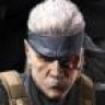 Snake_MGS_Fox