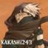 kakashi243