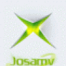 josamv