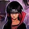 itachi