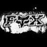 fedexx72
