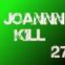 JoannnKill27
