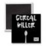 Cereal_Killer