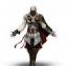 ezioassassin