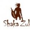 shakazulu