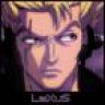 LaXuS