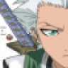 Hitsugaya10
