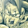 ps3man