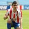 Atletico