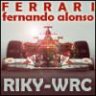RikyWRC