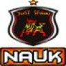 MrNauk