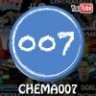 CHEMA007