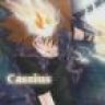 Cassius