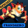 Frandaero