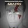 kratos29