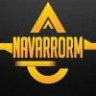 navarrorm
