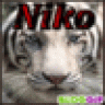 NikoBellic666