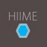 Hiime