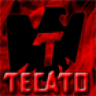 tecato