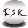 CsK