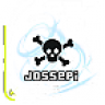 Jossepi