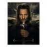 aragorn_376