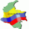 Colombia_QUERIDISMA