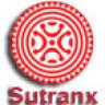 sutranx
